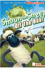 Watch Shaun the Sheep Solarmovie